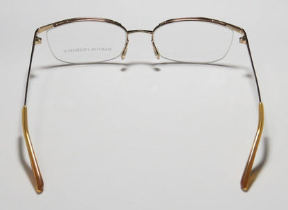Barton Perreira Mia Eyeglasses by ModaFrames