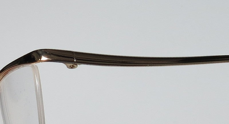 Barton Perreira Mia Eyeglasses by ModaFrames