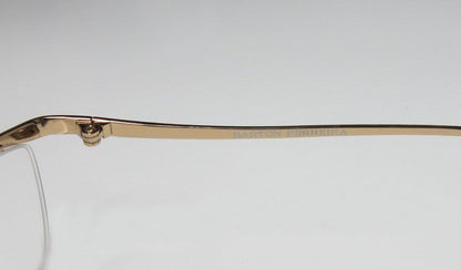 Barton Perreira Mia Eyeglasses by ModaFrames