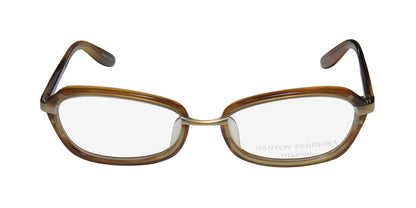 Barton Perreira Rosalie Eyeglasses by ModaFrames
