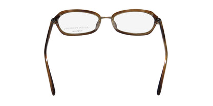 Barton Perreira Rosalie Eyeglasses by ModaFrames