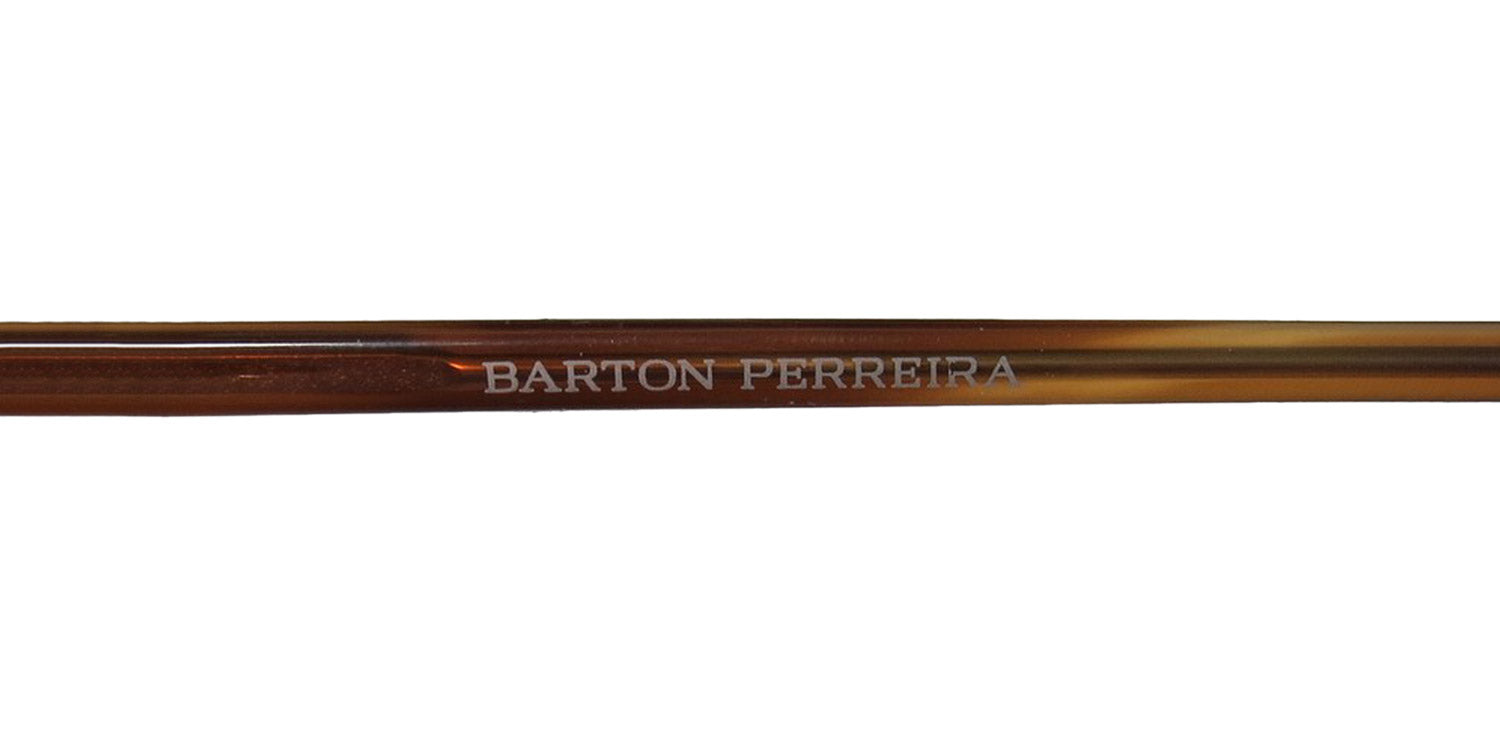 Barton Perreira Rosalie Eyeglasses by ModaFrames