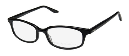 Barton Perreira Marina Eyeglasses by ModaFrames