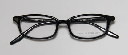 Barton Perreira Marina Eyeglasses by ModaFrames