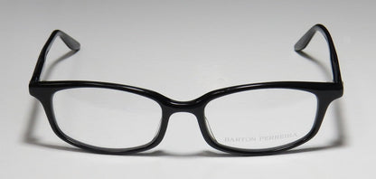 Barton Perreira Marina Eyeglasses by ModaFrames