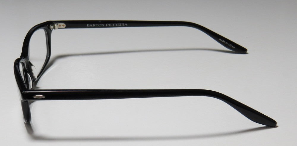Barton Perreira Marina Eyeglasses by ModaFrames
