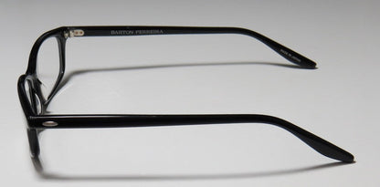 Barton Perreira Marina Eyeglasses by ModaFrames
