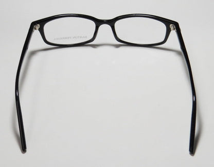 Barton Perreira Marina Eyeglasses by ModaFrames