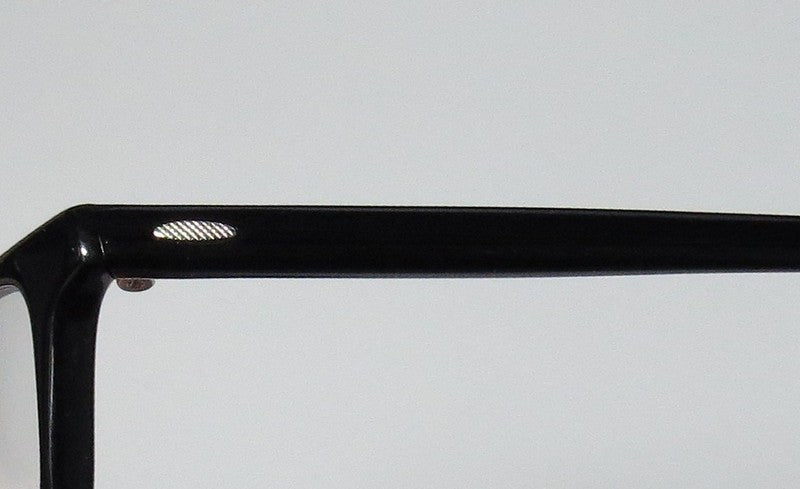 Barton Perreira Marina Eyeglasses by ModaFrames