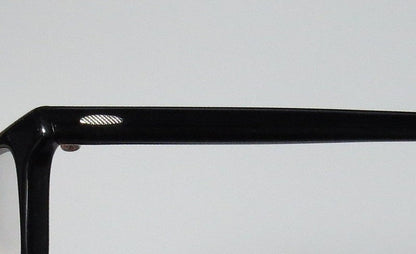Barton Perreira Marina Eyeglasses by ModaFrames