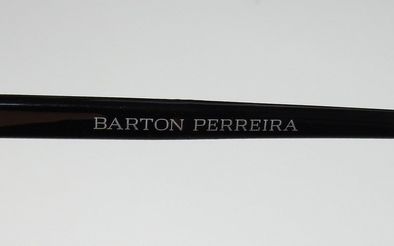 Barton Perreira Marina Eyeglasses by ModaFrames