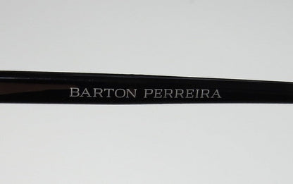 Barton Perreira Marina Eyeglasses by ModaFrames