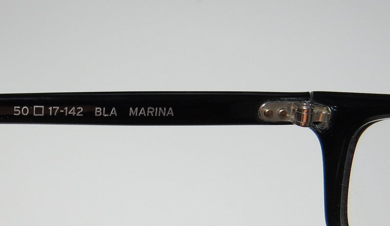 Barton Perreira Marina Eyeglasses by ModaFrames