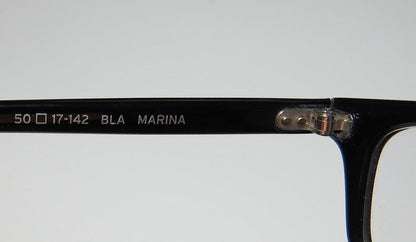 Barton Perreira Marina Eyeglasses by ModaFrames