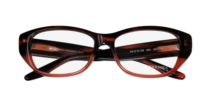 Barton Perreira Sexton Eyeglasses by ModaFrames