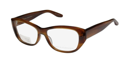 Barton Perreira Sexton Eyeglasses by ModaFrames