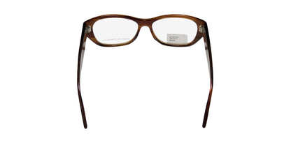 Barton Perreira Sexton Eyeglasses by ModaFrames