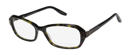 Barton Perreira Devereaux Eyeglasses by ModaFrames