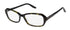 Barton Perreira Devereaux Eyeglasses by ModaFrames