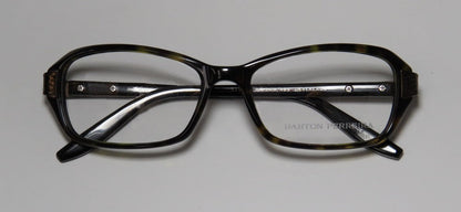 Barton Perreira Devereaux Eyeglasses by ModaFrames