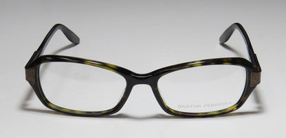 Barton Perreira Devereaux Eyeglasses by ModaFrames