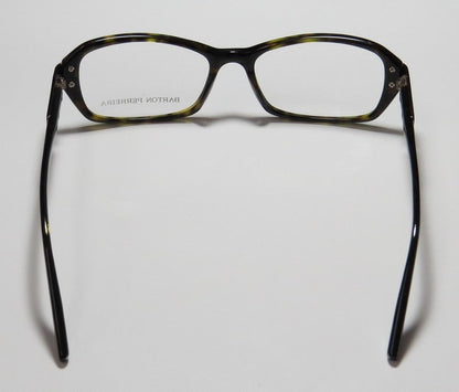 Barton Perreira Devereaux Eyeglasses by ModaFrames