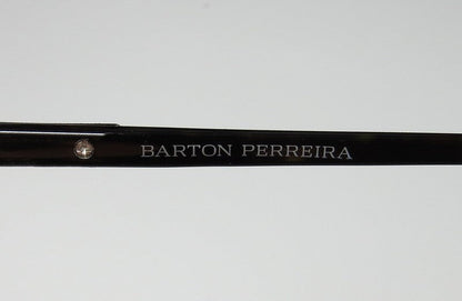 Barton Perreira Devereaux Eyeglasses by ModaFrames