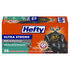 Hefty Ultra Strong White Pine Breeze Trash Bags 30 Gallon (35ct) by Farmacias Savia