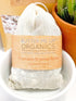 Organic Skin Care Bath Tea by Butter Me Up Organics