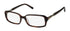 Trussardi 12723 Eyeglasses by ModaFrames