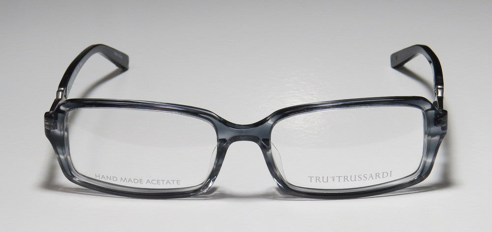 Trussardi 12723 Eyeglasses by ModaFrames