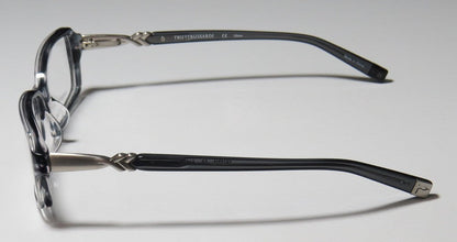 Trussardi 12723 Eyeglasses by ModaFrames
