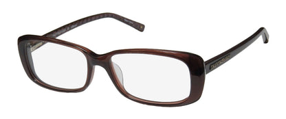 Trussardi 12702 Eyeglasses by ModaFrames