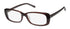 Trussardi 12702 Eyeglasses by ModaFrames