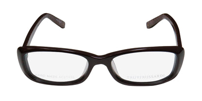 Trussardi 12703 Eyeglasses by ModaFrames