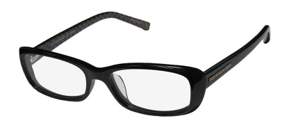 Trussardi 12703 Eyeglasses by ModaFrames