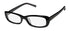Trussardi 12703 Eyeglasses by ModaFrames