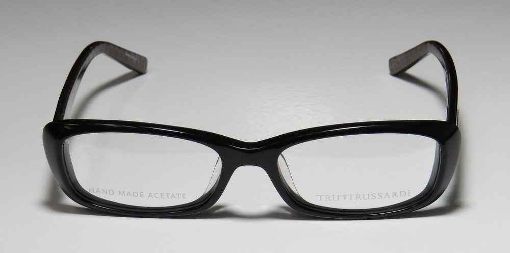 Trussardi 12703 Eyeglasses by ModaFrames