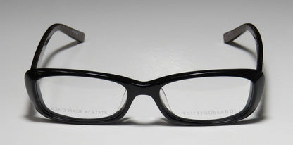 Trussardi 12703 Eyeglasses by ModaFrames