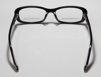 Trussardi 12703 Eyeglasses by ModaFrames