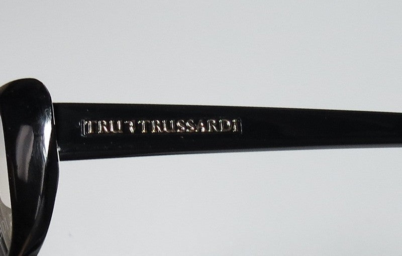 Trussardi 12703 Eyeglasses by ModaFrames