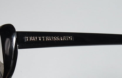 Trussardi 12703 Eyeglasses by ModaFrames