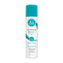 FDS Feminine Shower Fresh Deodorant Spray - 2 Oz by Pasteur Pharmacy