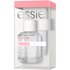 Essie Finisher Quick-E Drying Drops 0.46 Oz by Pasteur Pharmacy
