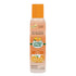 Citrus Magic Orange Blast Odor Eliminating Natural Air Freshener Non-Aerosol Spray by Pasteur Pharmacy