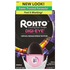 Rohto Digi Eye Dr 0.05 -0.35% 13Ml by Pasteur Pharmacy