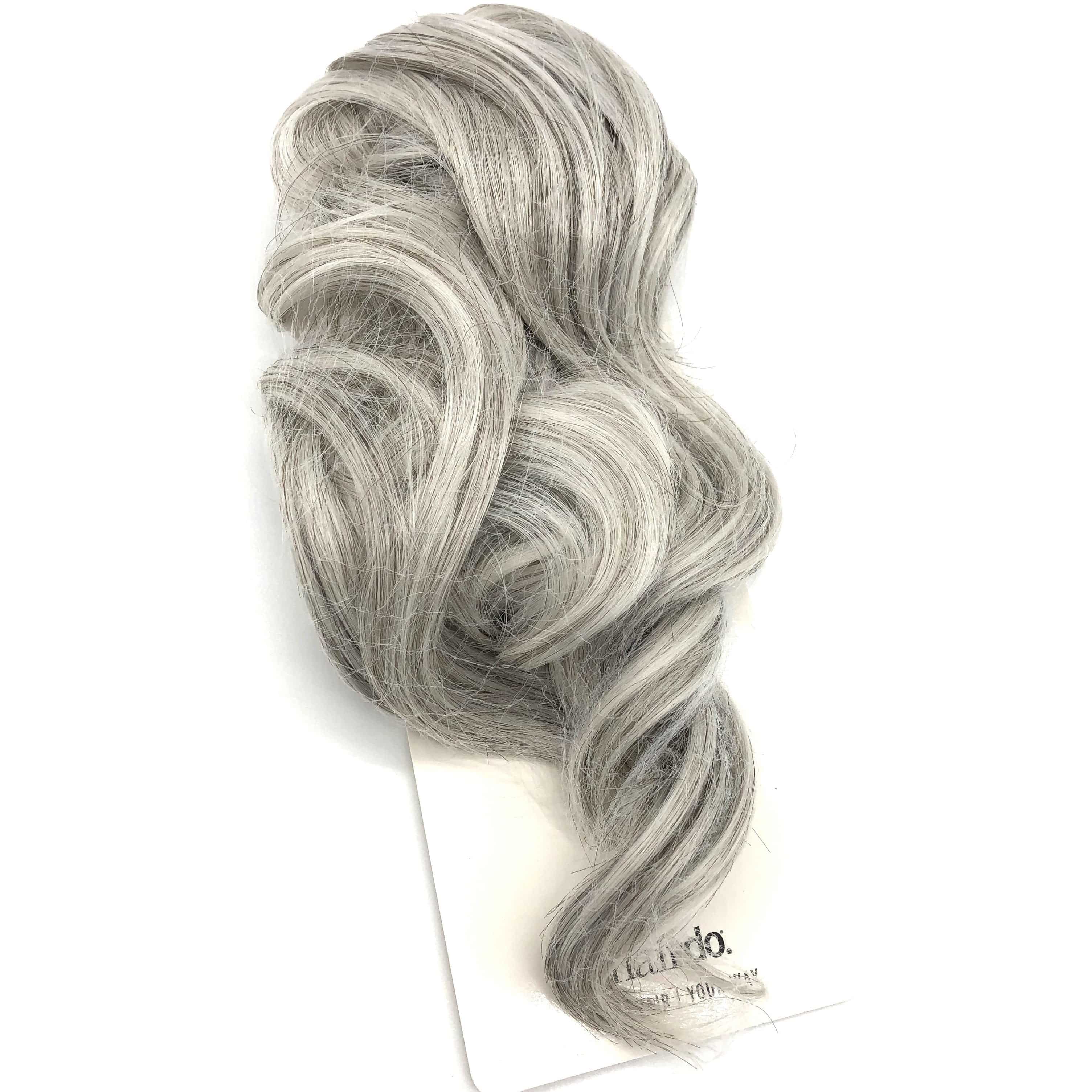 Hairdo 12" Simply Wavy Clip-On Pony