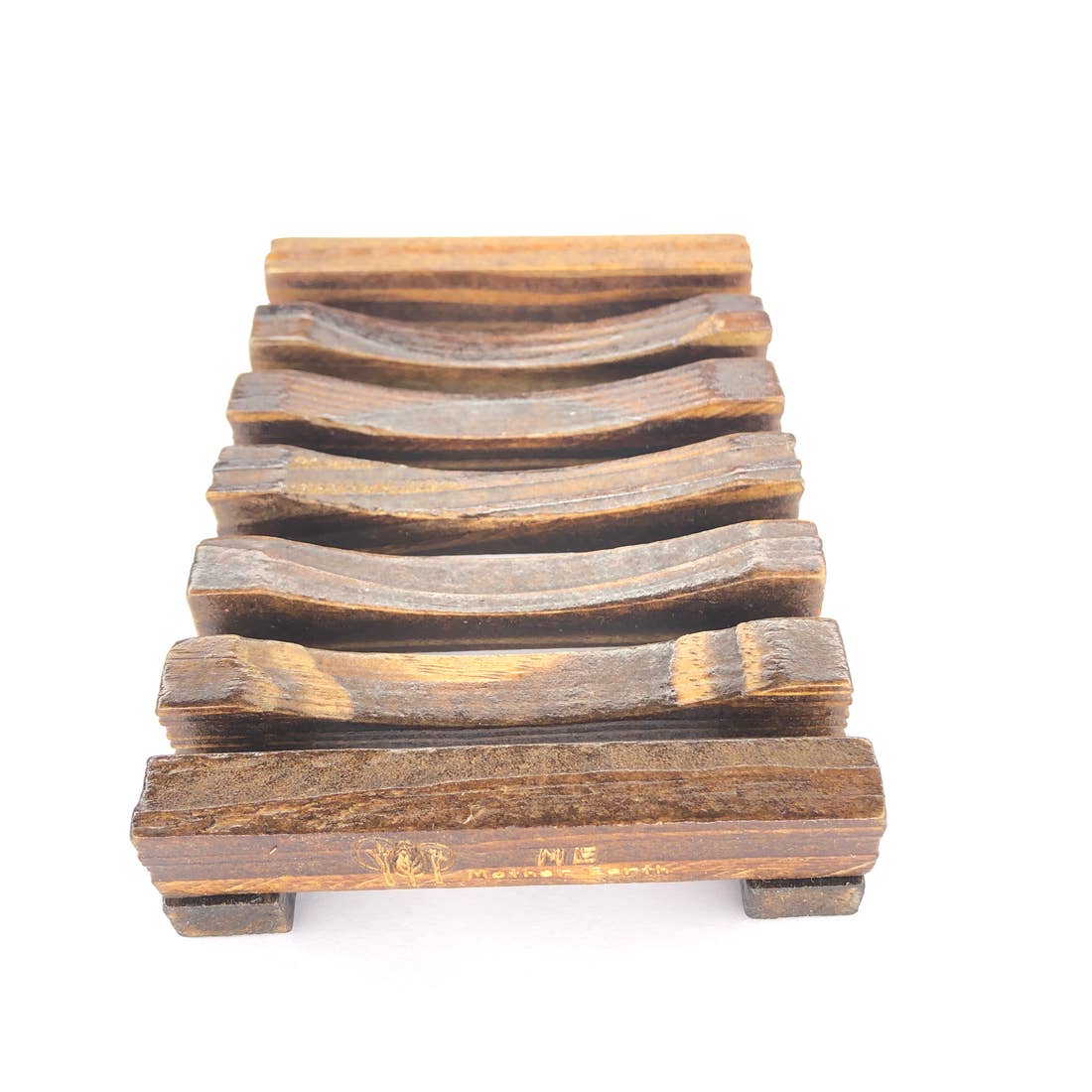 Jasmine &amp; Sweet Orange Organic Vegan Soap by Butter Me Up Organics