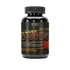 D-BULK: Anabolic Nutrient Partitioning Complex | 60 Servings – Magnesium, Horny Goat Weed & Natural Actives for Muscle Performance by 2020WFG