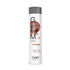 Celeb Luxury Gem Lites Amber Copper Brown Colorwash by Pasteur Pharmacy